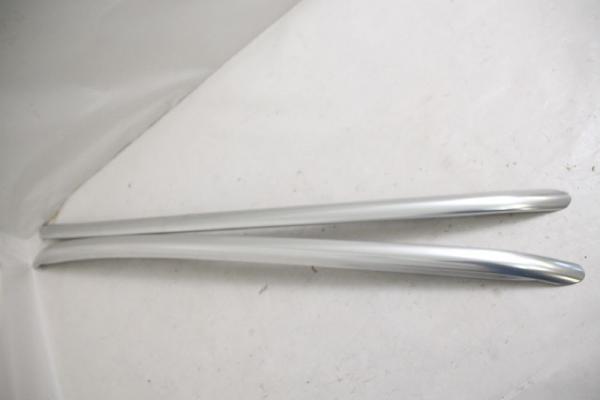Dachreling J1BBA550A62BD Ford FIESTA 7 HJ