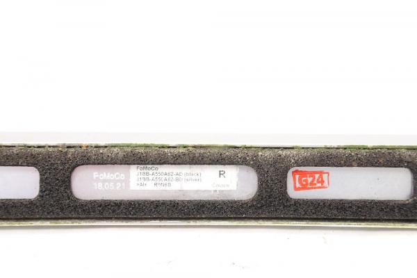 Dachreling J1BBA550A62BD Ford FIESTA 7 HJ