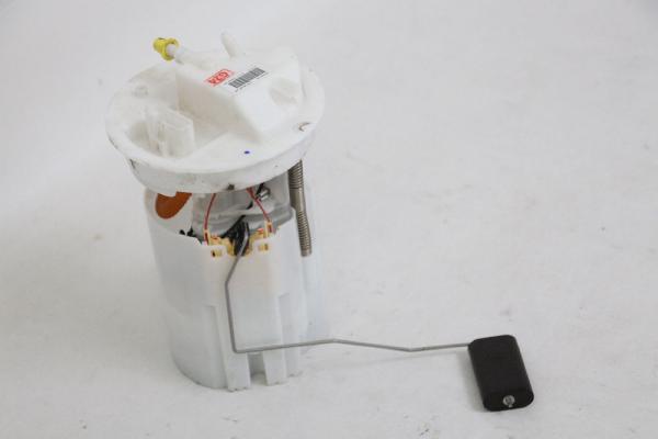 Benzinpumpe mit Geber J1B19H307AB Ford FIESTA 7 HJ