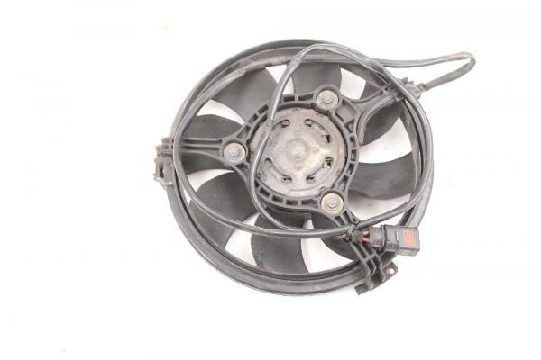 Ventilator (am Kühler) 8D0959455N Audi A6 4B C5