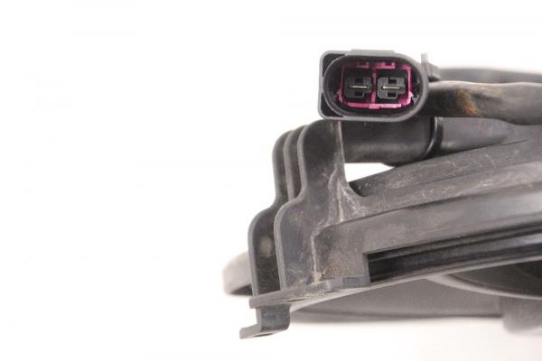 Ventilator (am Kühler) 8D0959455N Audi A6 4B C5
