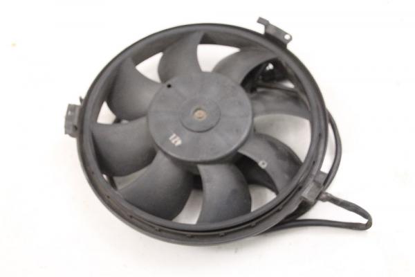 Ventilator (am Kühler) 8D0959455N Audi A6 4B C5