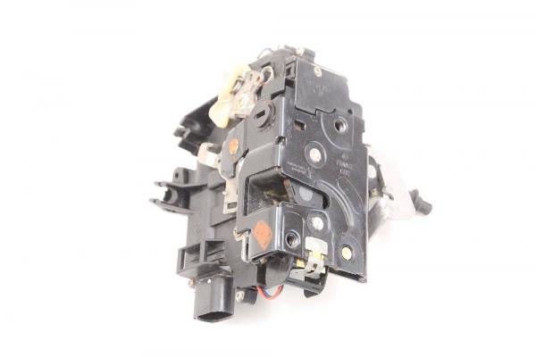 Türschloß hinten rechts 4B0839016G Audi A6 4B C5