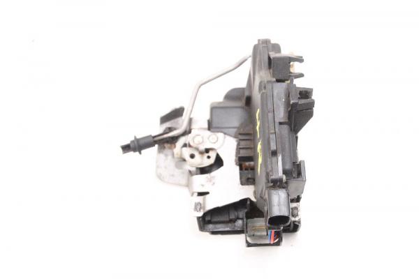 Türschloß hinten rechts 4B0839016G Audi A6 4B C5