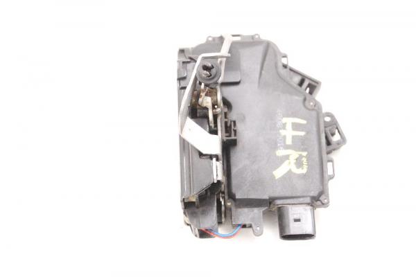 Türschloß hinten rechts 4B0839016G Audi A6 4B C5