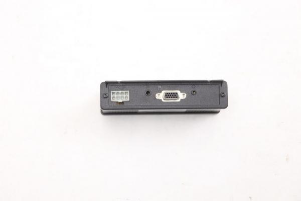 Steuergerät sonstige 1J0051437AH Audi A6 4B C5