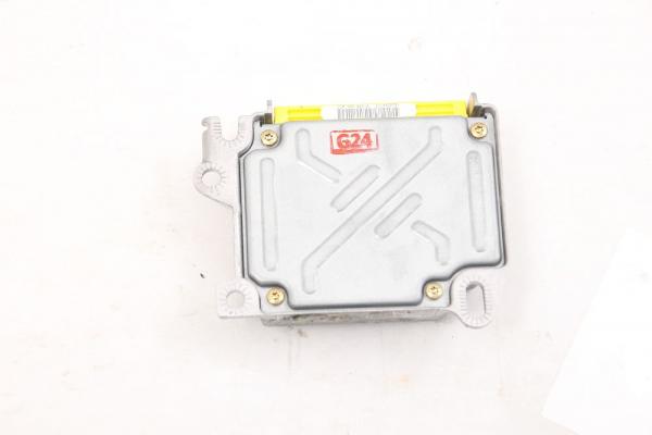Steuergerät Aufprallsensor 4B0959655M Audi A6 4B C5