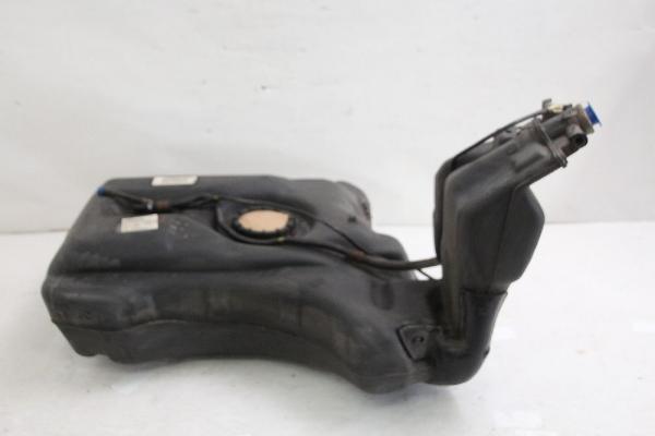 Kraftstofftank 4B0201021GT Audi A6 4B C5