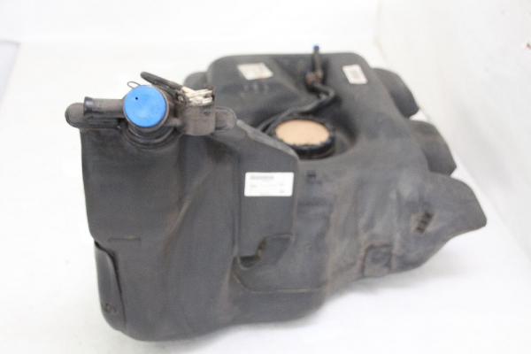 Kraftstofftank 4B0201021GT Audi A6 4B C5