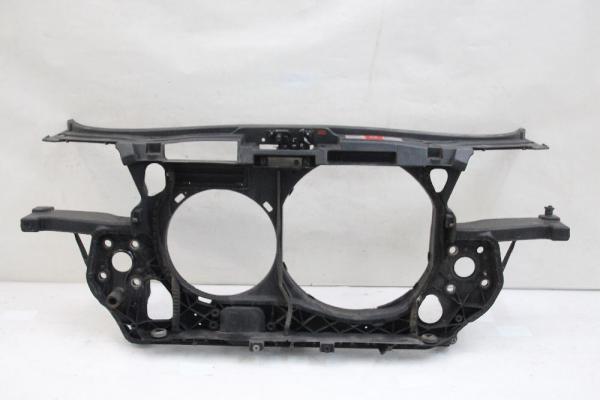Schloßträger 4B0805588G Audi A6 4B C5