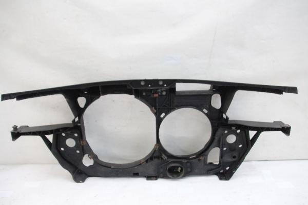 Schloßträger 4B0805588G Audi A6 4B C5