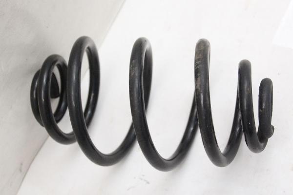 Feder hinten rechts 3B0511115M Audi A6 4B C5