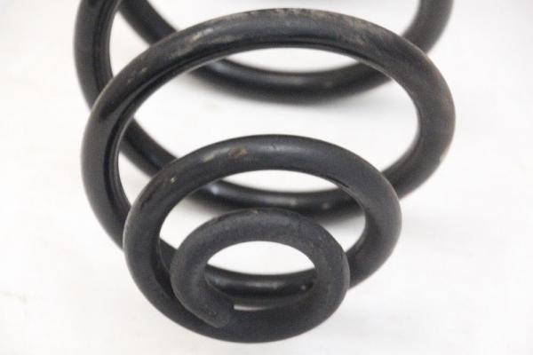 Feder hinten rechts 3B0511115M Audi A6 4B C5
