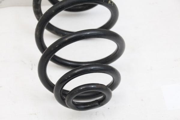 Feder hinten rechts 3B0511115M Audi A6 4B C5