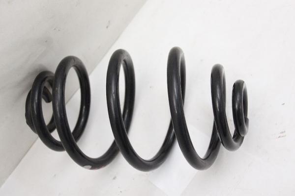 Feder hinten links 3B0511115M Audi A6 4B C5