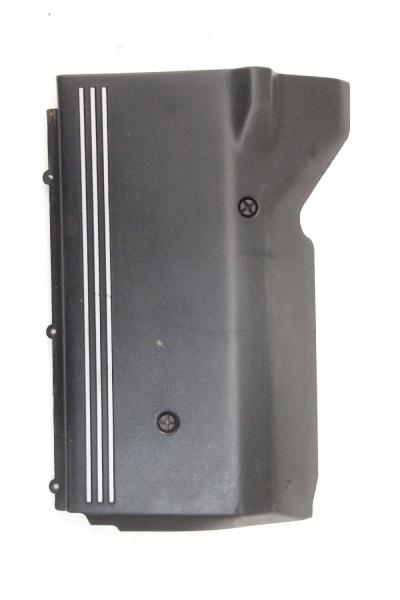 Motorabdeckung 078103936F Audi A6 4B C5