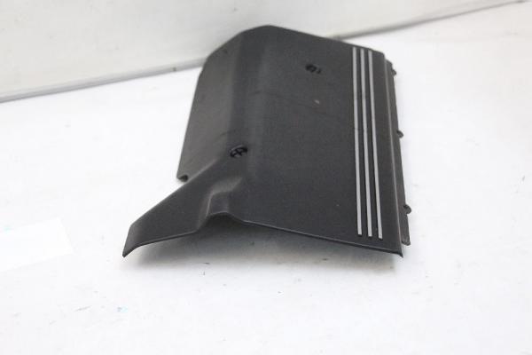 Motorabdeckung 078103936F Audi A6 4B C5