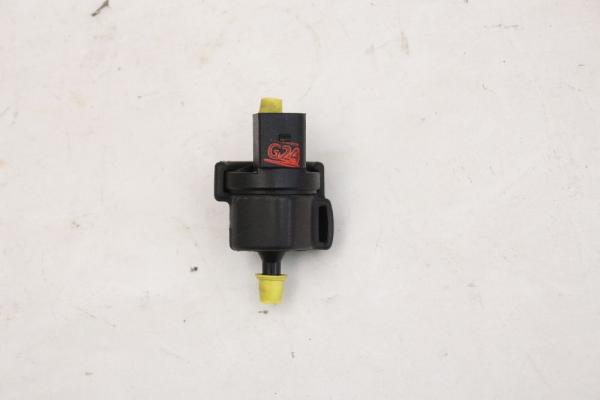 Unterdruckventil 077133517C Audi A6 4B C5