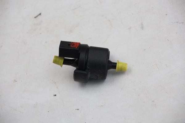 Unterdruckventil 077133517C Audi A6 4B C5