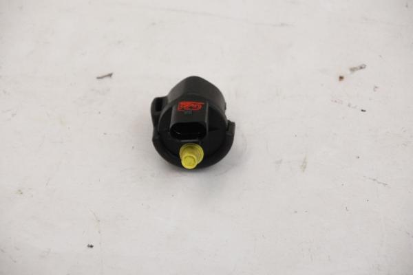 Unterdruckventil 077133517C Audi A6 4B C5