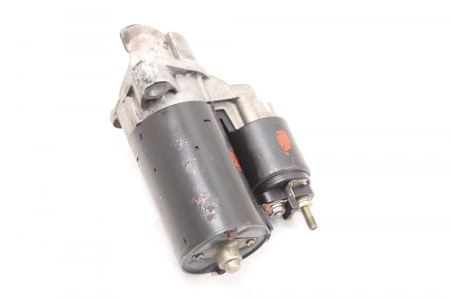 Anlasser 078911023D Audi A6 4B C5