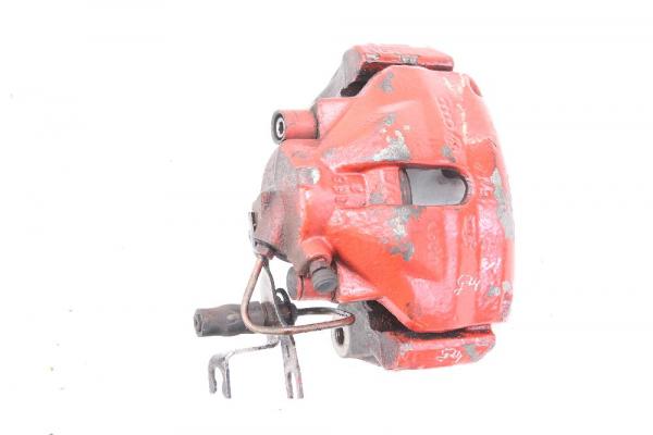 Bremssattel vorn links 4B0615123 Audi A6 4B C5