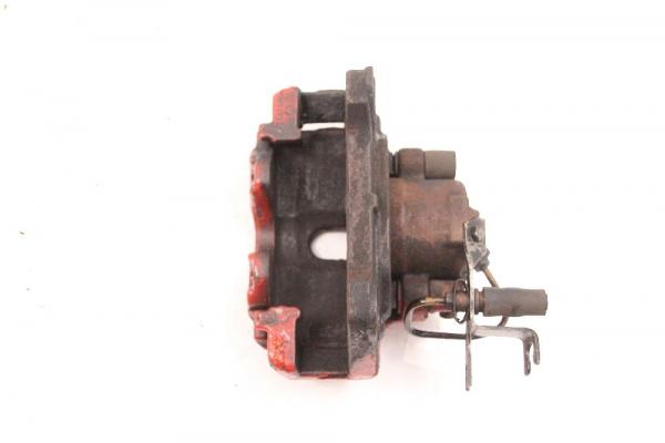 Bremssattel vorn links 4B0615123 Audi A6 4B C5