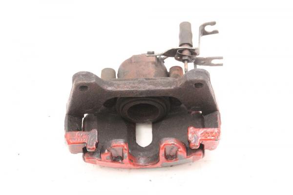 Bremssattel vorn links 4B0615123 Audi A6 4B C5