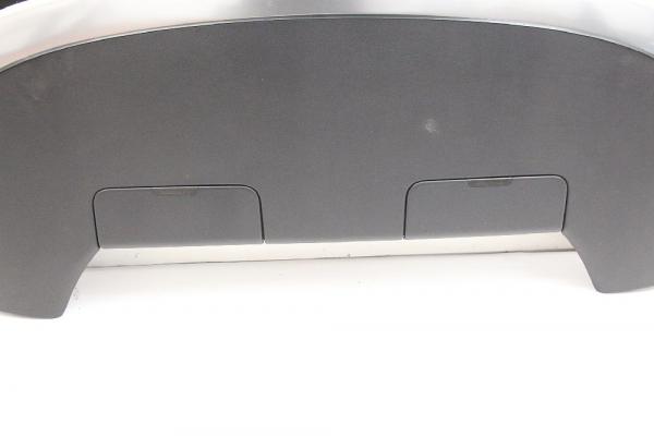 Verdeck Persenning 8H0825300C Audi A4 Cabriolet 8H