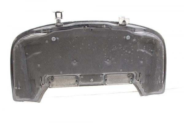 Verdeck Persenning 8H0825300C Audi A4 Cabriolet 8H