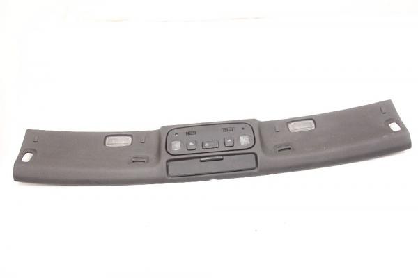 Dachhimmel 8H0867360 Audi A4 Cabriolet 8H