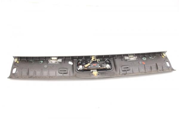 Dachhimmel 8H0867360 Audi A4 Cabriolet 8H