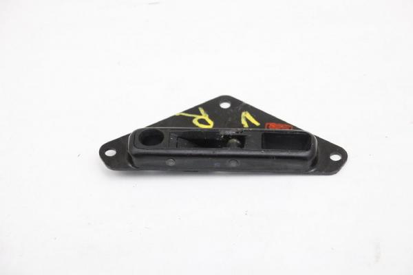 Verdeck Faltdach 8H0871398 Audi A4 Cabriolet 8H