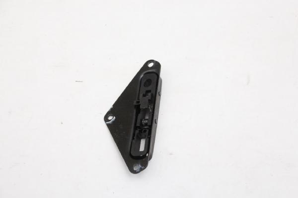 Verdeck Faltdach 8H0871398 Audi A4 Cabriolet 8H