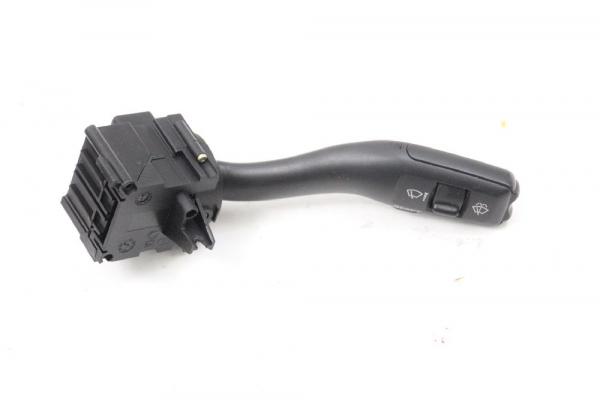 Schalter Scheibenwischer 4E0953503B Audi A4 Cabriolet 8H