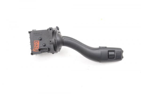 Schalter Scheibenwischer 4E0953503B Audi A4 Cabriolet 8H