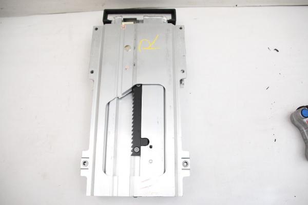 Kopfstütze 8H0880077B Audi A4 Cabriolet 8H