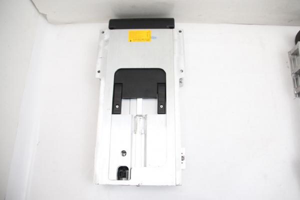 Kopfstütze 8H880077B Audi A4 Cabriolet 8H