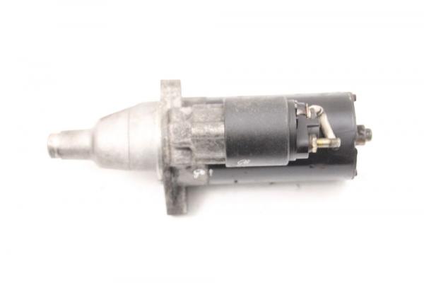 Anlasser 059911023H Audi A4 Cabriolet 8H