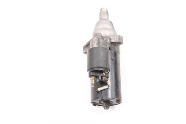 Anlasser 059911023H Audi A4 Cabriolet 8H
