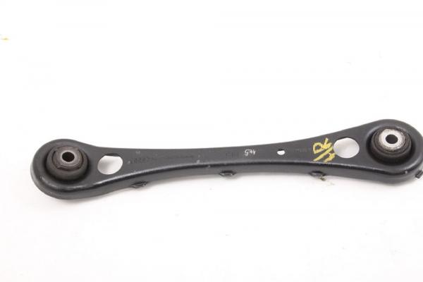 Querlenker hinten rechts 8E0501529P Audi A4 Cabriolet 8H