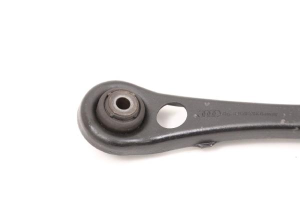 Querlenker hinten rechts 8E0501529P Audi A4 Cabriolet 8H