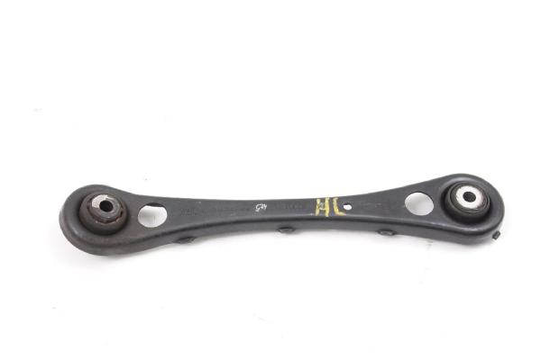 Querlenker hinten links 8E0501529P Audi A4 Cabriolet 8H