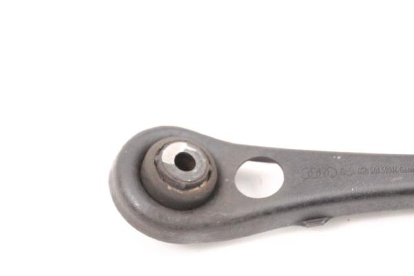 Querlenker hinten links 8E0501529P Audi A4 Cabriolet 8H