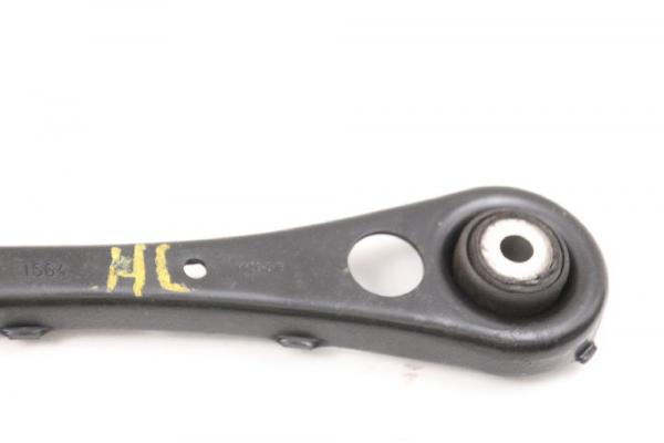 Querlenker hinten links 8E0501529P Audi A4 Cabriolet 8H