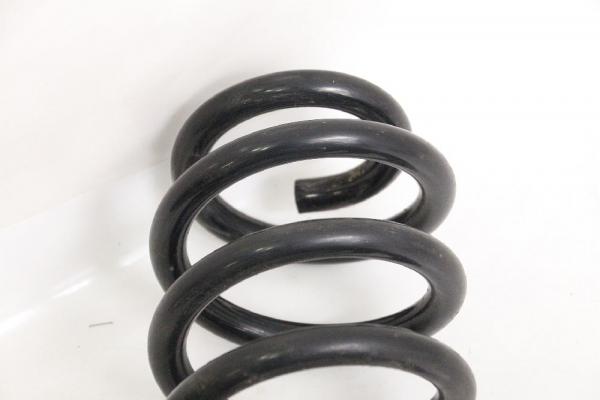 Feder vorn links 8E0411105EJ Audi A4 Cabriolet 8H
