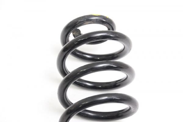 Feder hinten rechts 8E0511115DM Audi A4 Cabriolet 8H