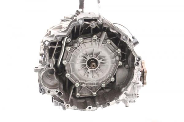 Getriebe Automatik 7 Gang 01J300049HX Audi A4 Cabriolet 8H