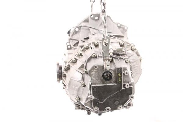 Getriebe Automatik 7 Gang 01J300049HX Audi A4 Cabriolet 8H