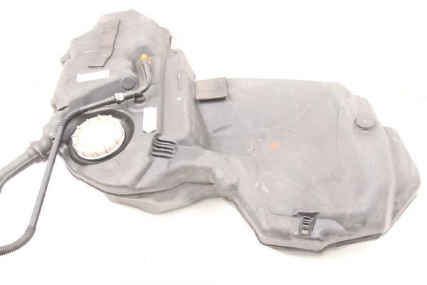 Kraftstofftank 8E0201060FC Audi A4 Cabriolet 8H
